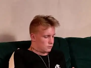 Chaturbate Live Sex of alex__sweet