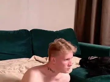 Chaturbate Live Sex Cam of alex__sweet
