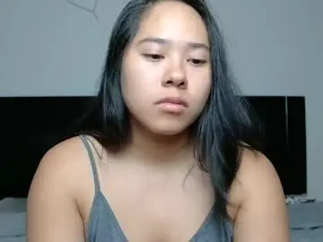 Chaturbate Live Porn of annaxnasty