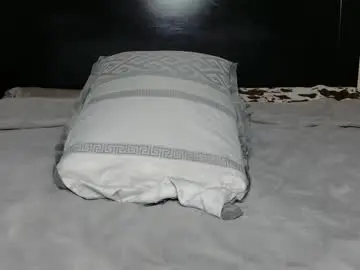 Chaturbate Sex Chat of annaxnasty