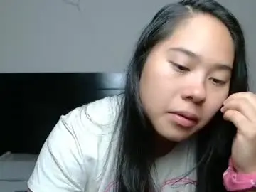 Chaturbate Nude Webcam of annaxnasty