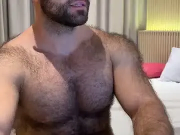 Chaturbate Live Sex of atlantis_is_calling_sos