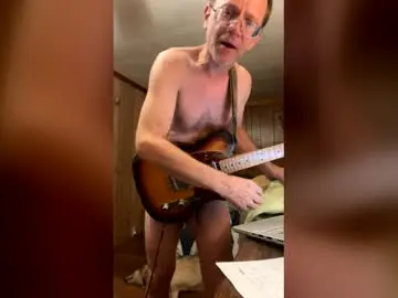 Chaturbate Free Live Porn of bdizzleou812