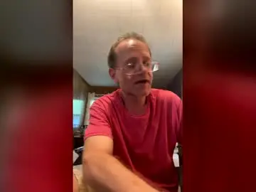 Chaturbate Nude Webcam of bdizzleou812