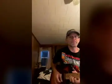 Chaturbate Sex Chat of bdizzleou812