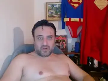 Chaturbate Free Porn Cam of beautifulmanentertainment