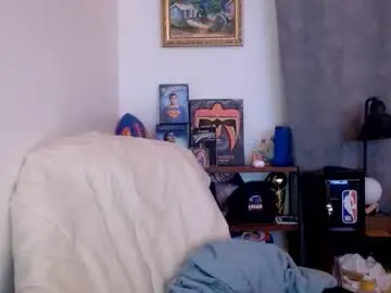 Chaturbate Best live sex cam show of beautifulmanentertainment