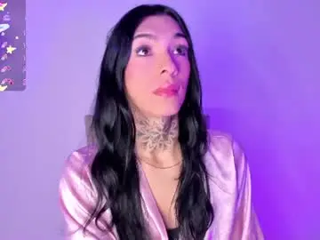 Chaturbate Free Porn Cam of camilacoxx