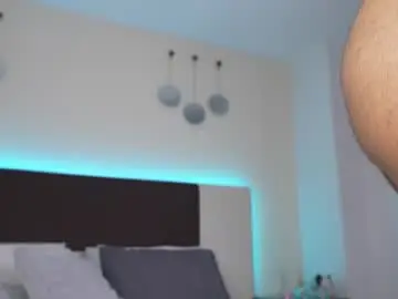 Chaturbate Live Porn of danteestone