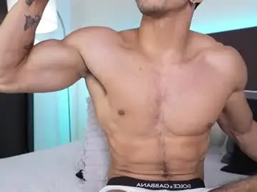 Chaturbate Best Webcam of danteestone