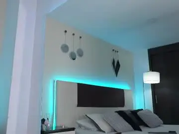 Chaturbate Live Porn of danteestone