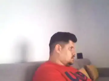 Chaturbate Best live sex cam show of famousboy1