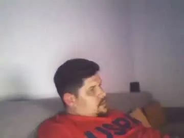 Chaturbate Live Porn of famousboy1