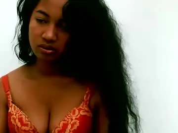 Chaturbate Adult Webcams of kami430987