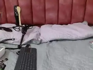 Chaturbate Best Webcam of katty_berry_