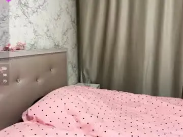 Chaturbate Free Live Porn of kishagray
