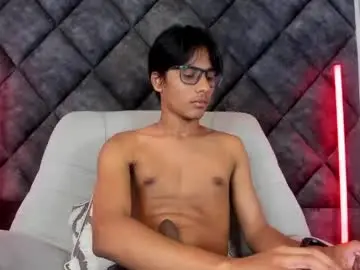 Chaturbate Best Webcam of liamkron