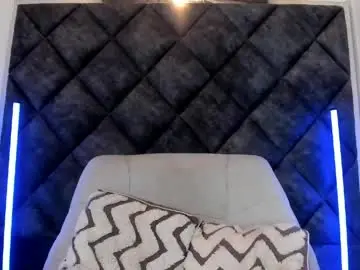 Chaturbate Best live sex cam show of liamkron