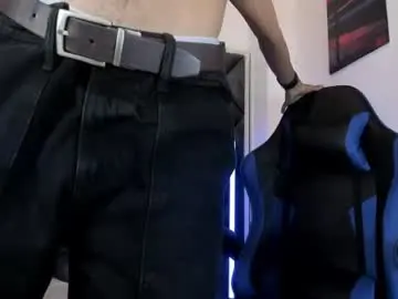 Chaturbate Watch Live Sex Cams of liamkron