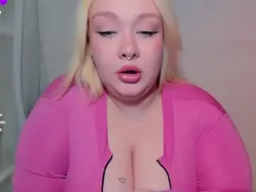 Chaturbate Best Webcam of lilyllike