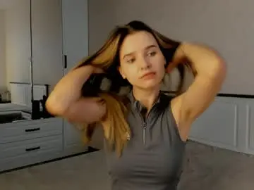 Chaturbate Adult Webcam of onyxvespera