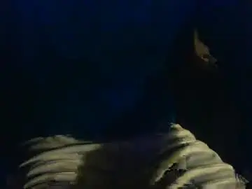 Chaturbate Adult Webcam of untouchableace84
