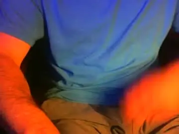 Chaturbate Adult Webcam of untouchableace84