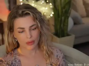 Chaturbate Best live sex cam show of _lady__m_