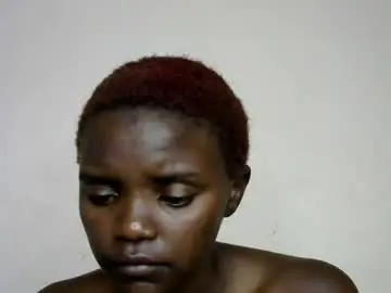 Chaturbate Free Live Porn of carrie_pink1_