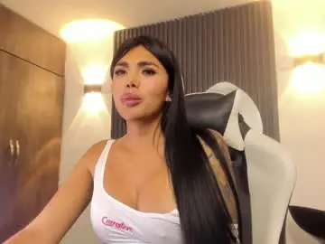 Chaturbate Watch Live Sex Cams of celeste_pervert