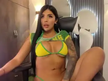 Chaturbate Best live sex cam show of celeste_pervert