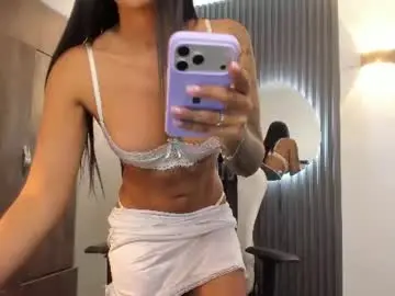 Chaturbate Best live sex cam show of celeste_pervert