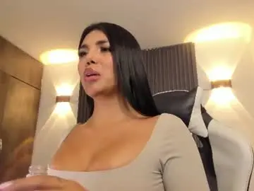 Chaturbate Best Webcam of celeste_pervert