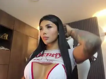 Chaturbate Free Live Porn of celeste_pervert