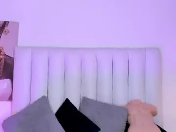 Chaturbate Watch Live Sex Cams of chloe_wilson7