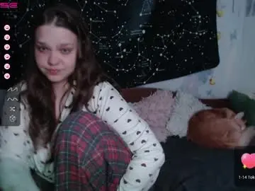Chaturbate Nude Webcam of darling_tony18