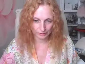 Chaturbate Watch Live Sex Cams of denhiey_here