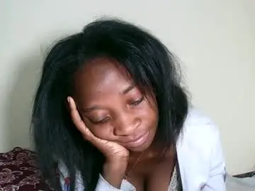 Chaturbate Live Sex of djamellah