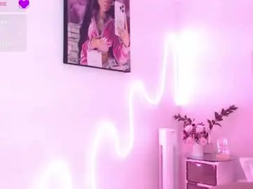 Chaturbate Adult Video Chat of dulcejoness