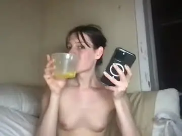 Chaturbate Live Sex of goddess_larz