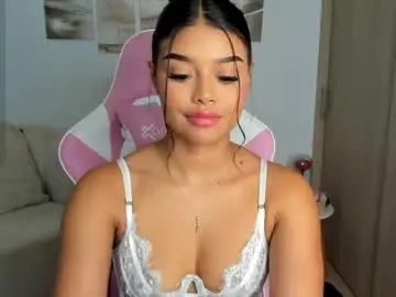 Chaturbate Best live sex cam show of hailey_florez