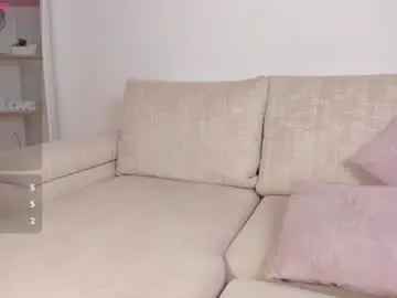 Chaturbate Best Webcam of kittyskirtt