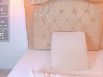 Chaturbate Free Porn Cam of laurenn_smitth