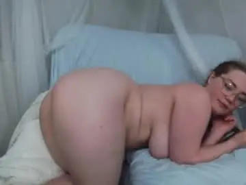 Chaturbate Live Sex of missmickeymay