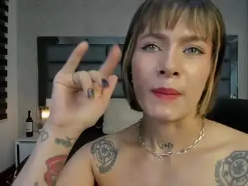 Chaturbate Best live sex cam show of mrs_regina_clk