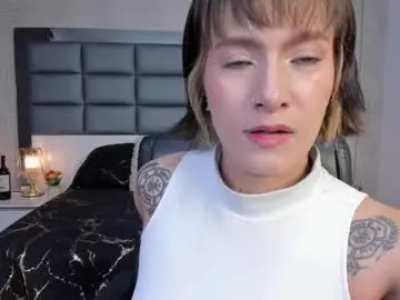 Chaturbate Adult Webcams of mrs_regina_clk