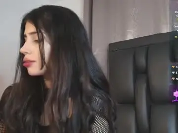 Chaturbate Live Sex of sararoy_