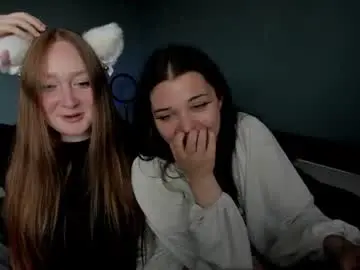 Chaturbate Private Sex Chat of sheril_belton