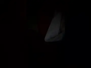 Chaturbate Watch Live Sex Cams of sylan_47