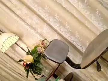Chaturbate Private Sex Chat of ts_chloexxx